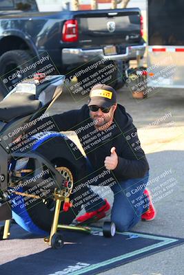 media/Feb-20-2023-Lets Ride (Mon) [[b732ab2d6d]]/Around the Pits/